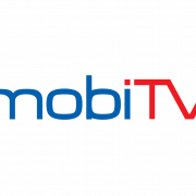 MobiFone đổi tên kênh truyền hình An Viên thành MobiTV