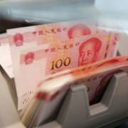 Trung Quốc tiếp tục bơm tiền vào thị trường