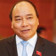 Tân Thủ tướng đã lắng nghe phản biện về Nhà ga sân bay Long Thành