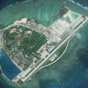 Yêu cầu Trung Quốc rút ngay chiến đấu cơ khỏi quần đảo Hoàng Sa