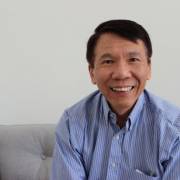 Kỹ sư gốc Việt kể chuyện được CEO Uber Mỹ săn đón