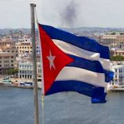 Cuba hợp thức hóa hình thức doanh nghiệp vừa và nhỏ
