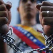 Venezuela: Khi nền kinh tế tự do bị ‘bóp nghẹt’