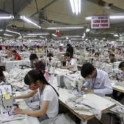 Nikkei: TPP sẽ buộc các DNNN của Việt Nam phải cạnh tranh hơn
