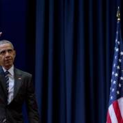 Việt Nam là khởi điểm để TT Obama chạy đua củng cố TPP