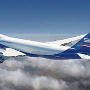 Máy bay Azerbaijan rơi, 7 người thiệt mạng