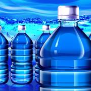 Hà Nội công bố danh sách 16 cơ sở nước uống đóng chai đạt chuẩn
