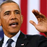 Đại sứ Phạm Quang Vinh: Sẽ có thỏa thuận lớn trong chuyến thăm của TT Obama