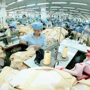 Doanh nghiệp FDI chiếm đến 70% xuất khẩu của Việt Nam