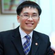 Người của BIDV về làm chủ tịch Ngân hàng Phát triển Việt Nam