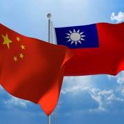 Trung Quốc ngừng cơ chế liên lạc với Đài Loan