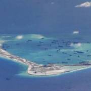 ASEAN bất ngờ rút lại tuyên bố cứng rắn về Biển Đông