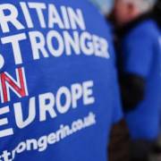 Brexit: Hai kịch bản đang đợi nước Anh