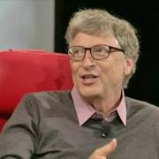 Bill Gates gợi ý hai cuốn sách về trí tuệ nhân tạo nên đọc