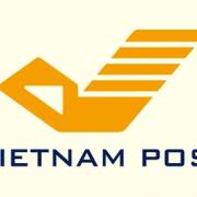 Lần đầu tiên Bưu điện VN tổ chức thi tuyển lãnh đạo bưu điện 5 tỉnh