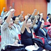 Công ty CP Japan Life Việt Nam bị phạt 410 triệu đồng