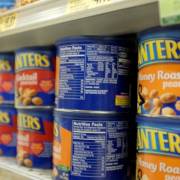 Mỹ ra quy định mới về nhãn bao bì thực phẩm và đồ uống nhập khẩu