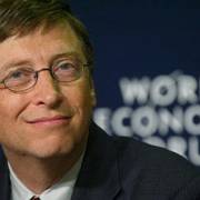Quỹ từ thiện của Bill Gates rót tiếp 12 triệu USD đầu tư vào Việt Nam