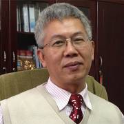 TS Nguyễn Đức Kiên: Thành lập ‘siêu ủy ban’ là việc phải làm