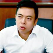 Bộ Công Thương trả lời VAFI về việc bổ nhiệm ông Vũ Quang Hải