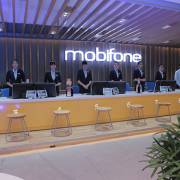 Thanh tra toàn diện vụ MobiFone mua 95% AVG