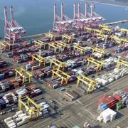 Bộ Công Thương khuyến cáo về giao dịch với Hãng tàu biển Hanjin