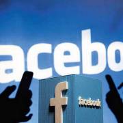 Facebook cho phép doanh nghiệp chào bán sản phẩm trên Messenger