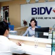Thương hiệu BIDV được định giá 255 triệu USD
