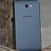 Galaxy J7 Prime – Đòn phản công cuả Samsung