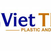 Công ty TNHH SX&TM Việt Thành