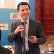 TGĐ Viettel Nguyễn Mạnh Hùng nói chuyện về khởi nghiệp