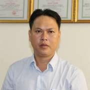 Phó chánh Thanh tra giao thông TP Cần Thơ thừa nhận bảo kê cho 9 DN