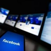 Facebook ra mắt ‘mạng xã hội công sở – Facebook Workplace’