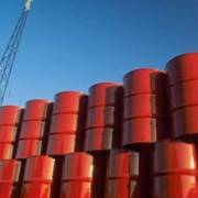Nga ủng hộ ‘đóng băng’ sản lượng khai thác dầu