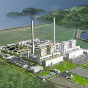 EVN thay PetroVietnam làm chủ đầu tư dự án nhiệt điện 1,7 tỷ USD