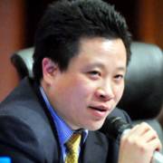 Kết luận điều tra vụ án cựu Chủ tịch Oceanbank Hà Văn Thắm