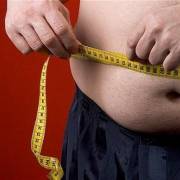 Tiểu đường và béo phì liên quan đến ung thư gan