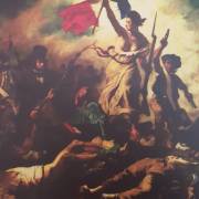 Về bộ sách ‘Câu chuyện văn minh và cuốn Lịch sử Cách mạng Pháp’