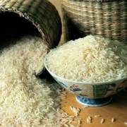 Thái Lan cấp khoản vay 1 tỷ USD hỗ trợ nông dân trồng lúa gạo