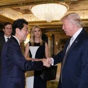 Mỹ có thể ký thỏa thuận song phương với Nhật Bản thay cho TPP?
