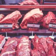 Sau thịt heo, bò đến lượt thịt gia cầm châu Âu ‘tìm đường’ sang Việt Nam