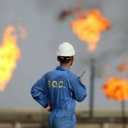 Saudi Arabia giảm sản lượng dầu mỏ xuống mức đặc biệt thấp