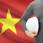 ‘Rất đáng buồn’ khi Việt Nam tụt hạng khởi sự kinh doanh