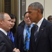 Nga tuyên bố sẽ đáp trả lệnh trừng phạt của Mỹ