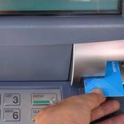 Các ngân hàng sẽ chuyển sang thẻ chip để tăng bảo mật?