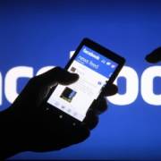 Facebook tuyên chiến với thông tin thất thiệt trên mạng xã hội