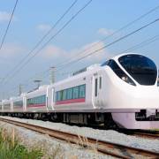 Khởi công xây dựng tuyến đường sắt Lào-Trung Quốc dài 417km