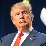 Ông Donald Trump chấp nhận kết luận của tình báo Mỹ về việc Nga can thiệp bầu cử