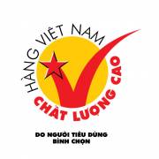 Lễ công bố Hàng Việt Nam chất lượng cao 2017 diễn ra vào ngày 2/3/2017