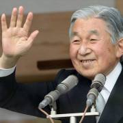 Nhật hoàng Akihito sẽ nghe nhã nhạc Huế khi thăm Việt Nam